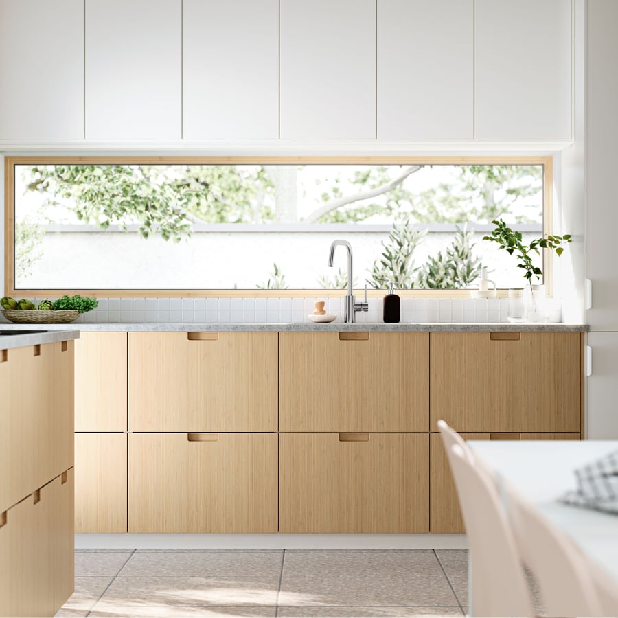 METOD kitchens - IKEA Belgium