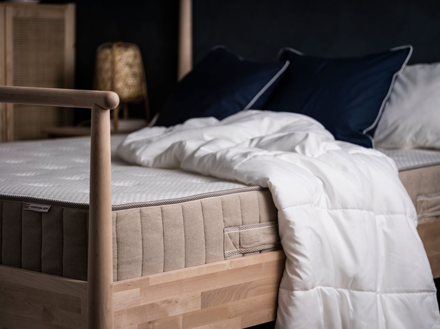 取り替えどきから考えよう！マットレスの処分方法 - IKEA