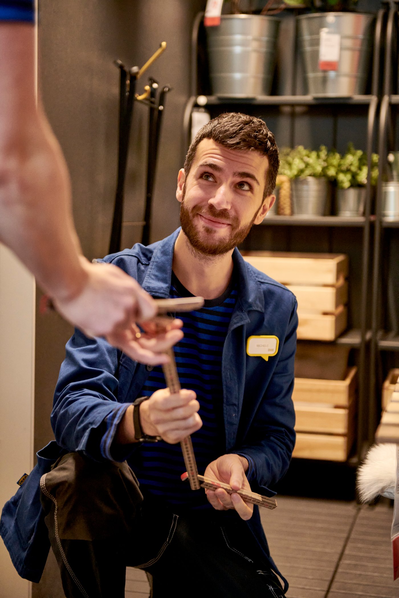 Here are some of the local community groups we are working with in South Australia.