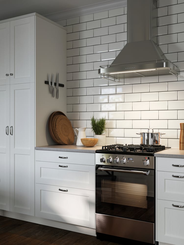Sitemapcdatahttpsshopinf Inetcompoignee De Cuisine Ikea