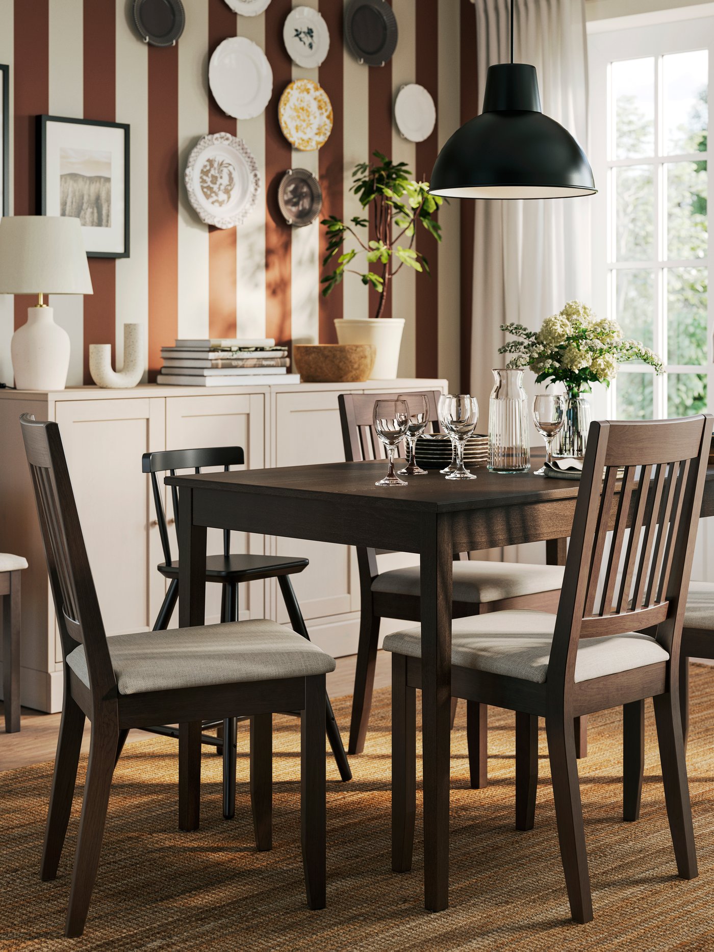 Dining sets
