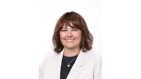 イケア・ジャパン株式会社 代表取締役社長 兼 Chief Sustainability Officerペトラ・ファーレ