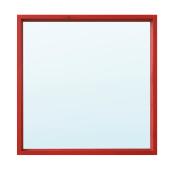 TURBOKASTANJ Spiegel