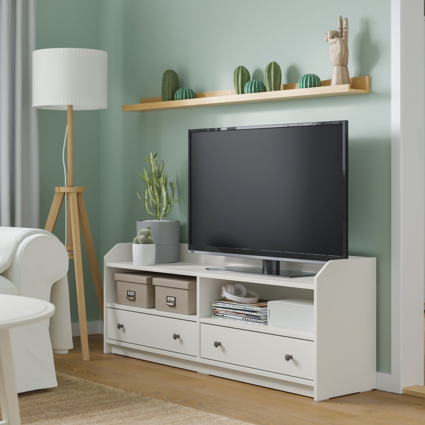 IKEA Offers - IKEA
