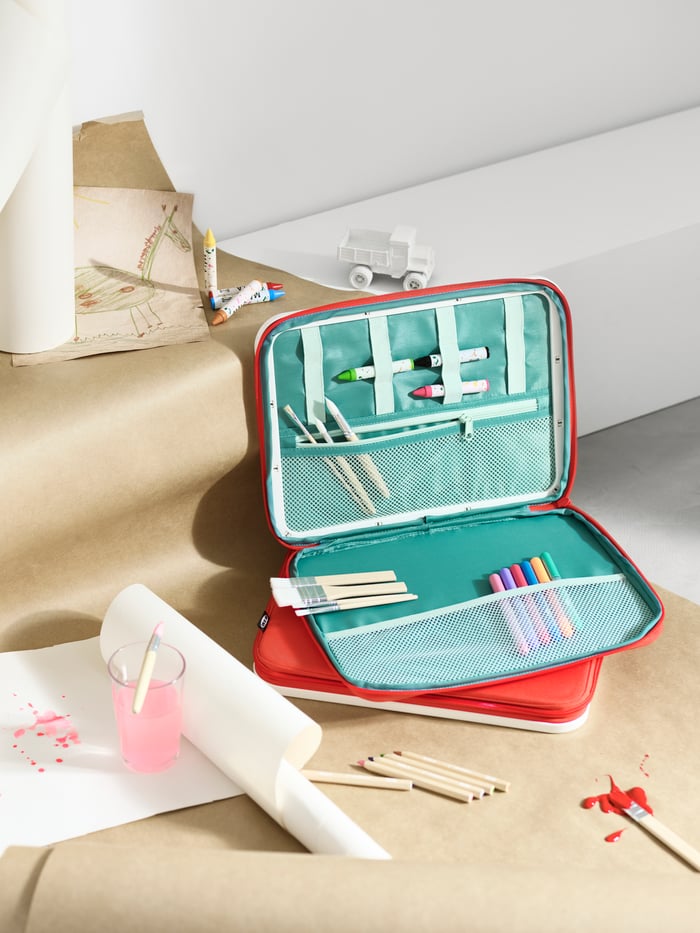 Toys for Kids Children's Toys IKEA