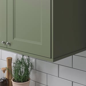 Fronty kuchenne AXSTAD