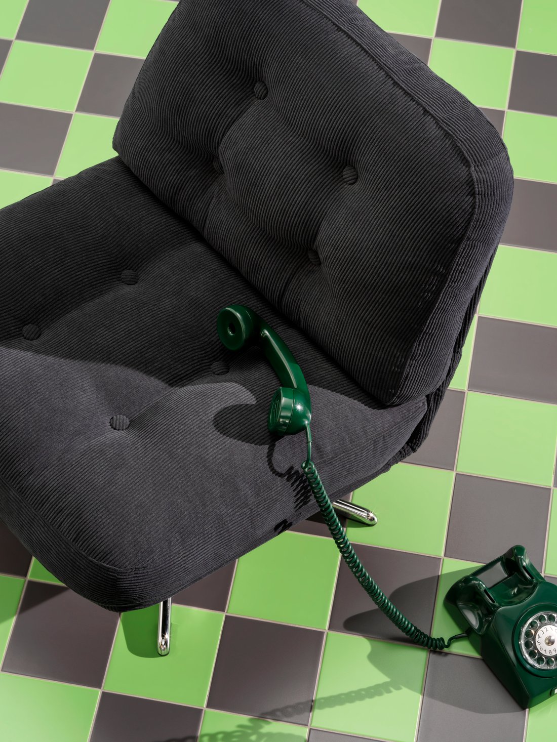 Le novità della collezione Nytillverkad IKEA Italia Le novità della collezione Nytillverkad IKEA Italia