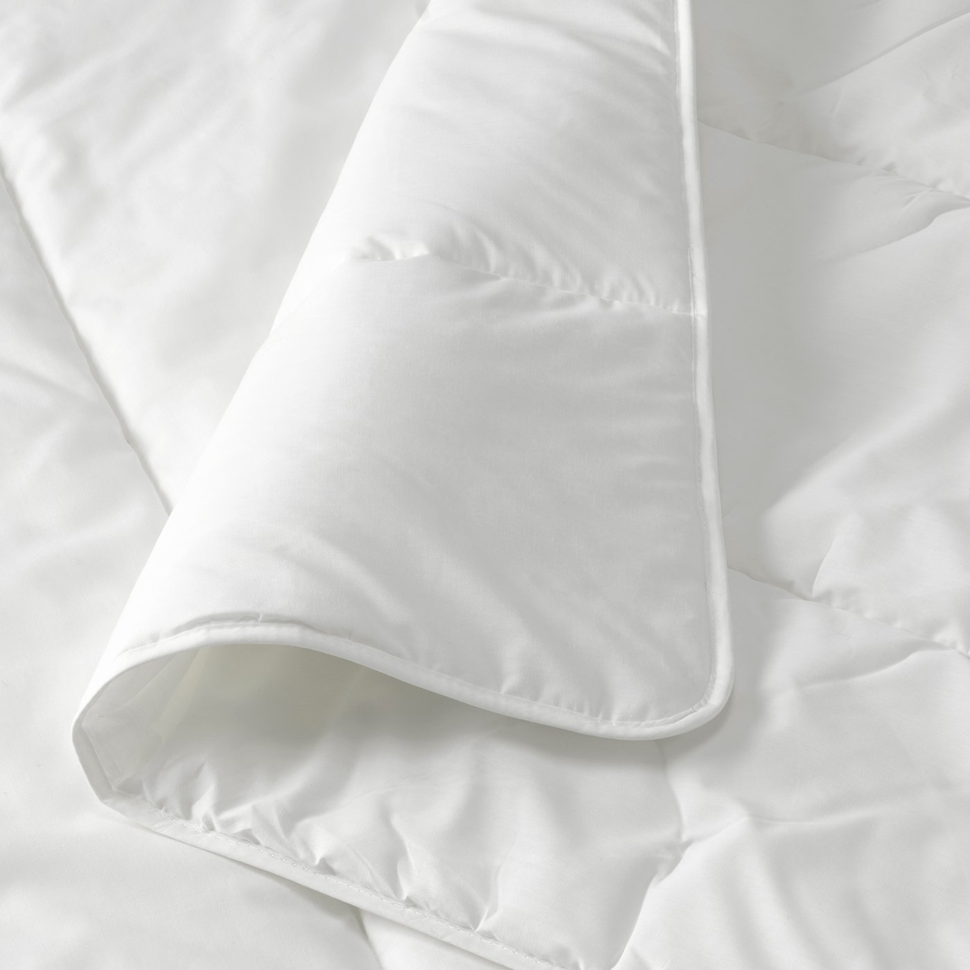 A SMÅSPORRE duvet, warm