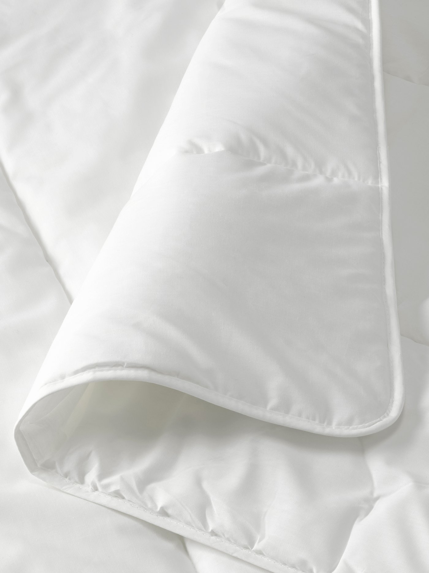 A SMÅSPORRE duvet, warm