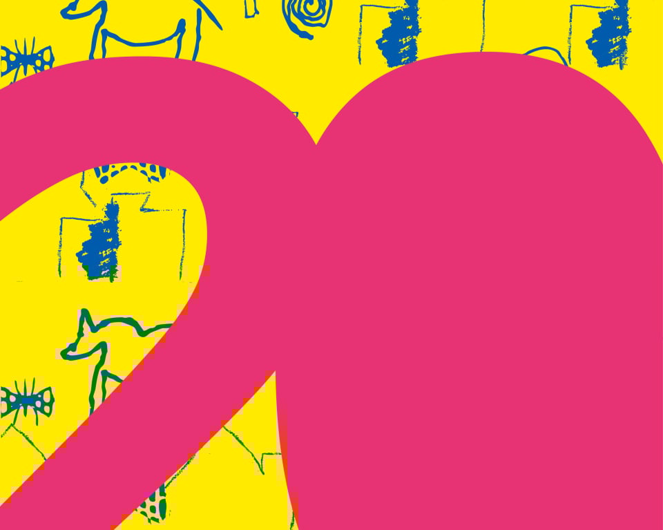 キャンペーンについて詳しく見る