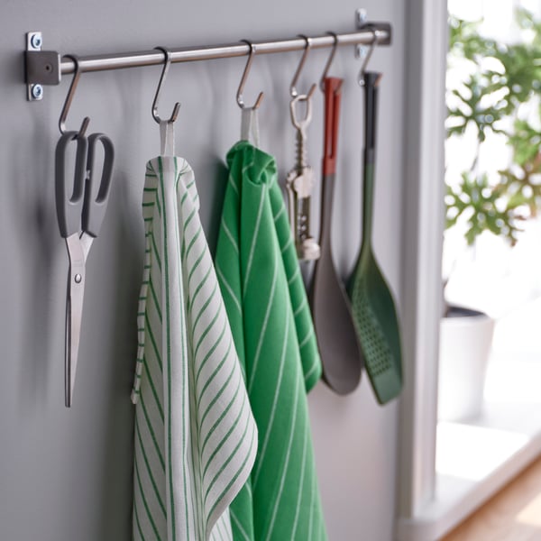 Kitchen cloth