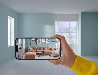 Privacy security