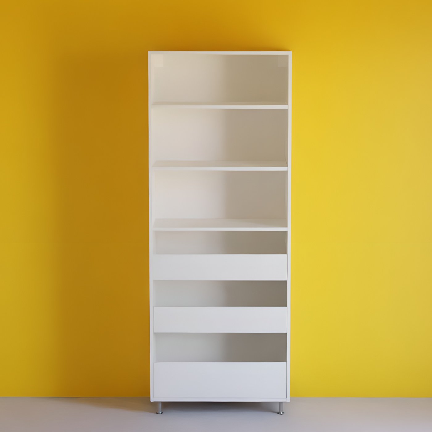背面収納 80cm - IKEA