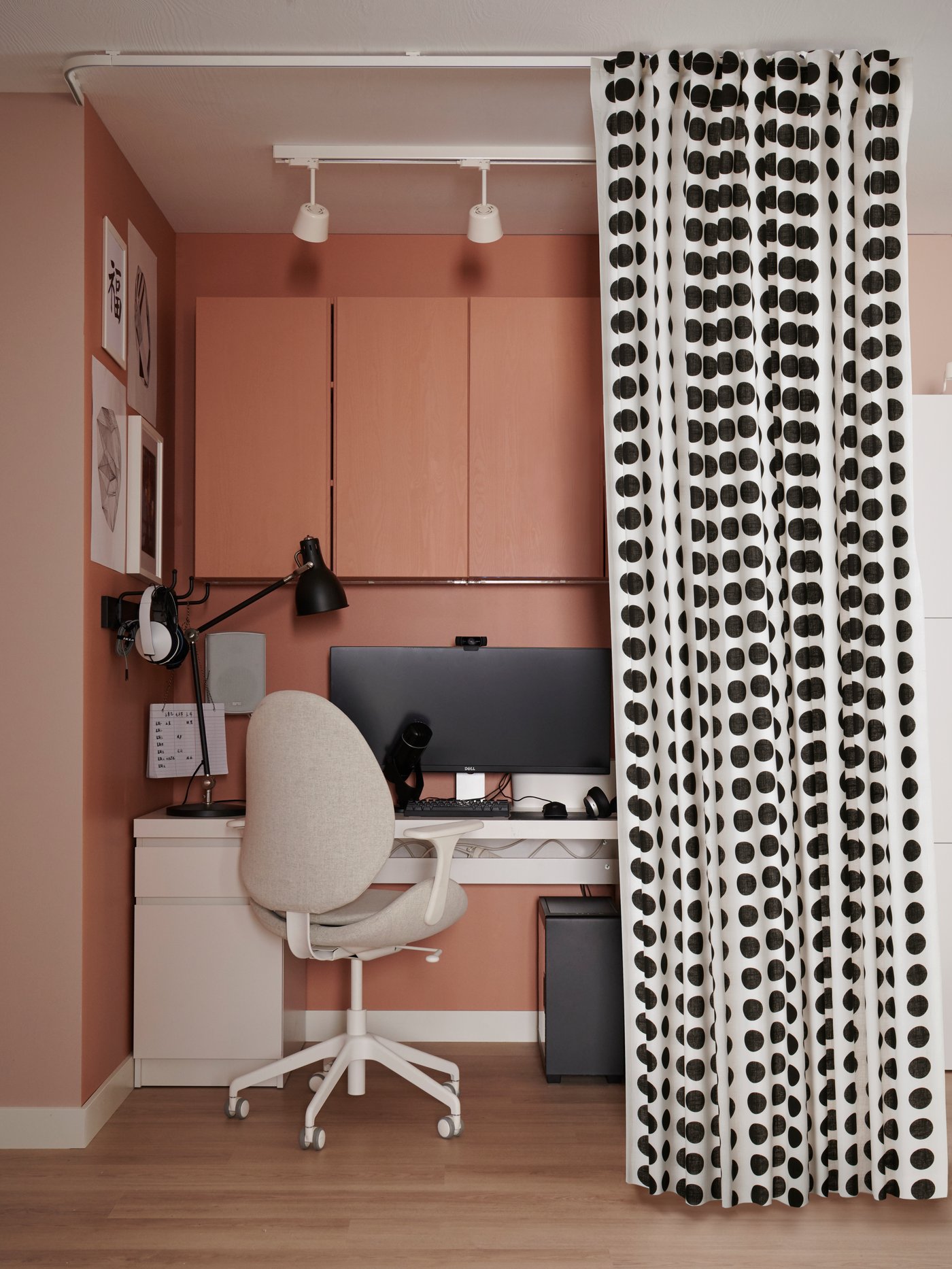 Furniture and Decoration - Better homes, better lives - IKEA