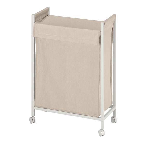 ENHET Waszak op wielen