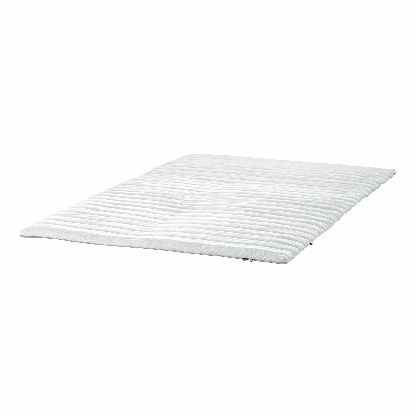 A KLAGSHAMN mattress pad