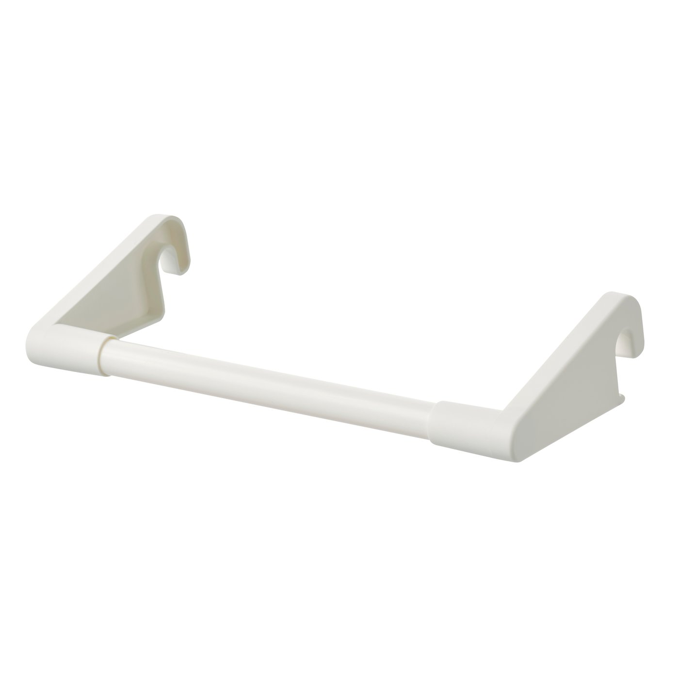 Ikea Sunnersta Papertowel Holder, 12 "