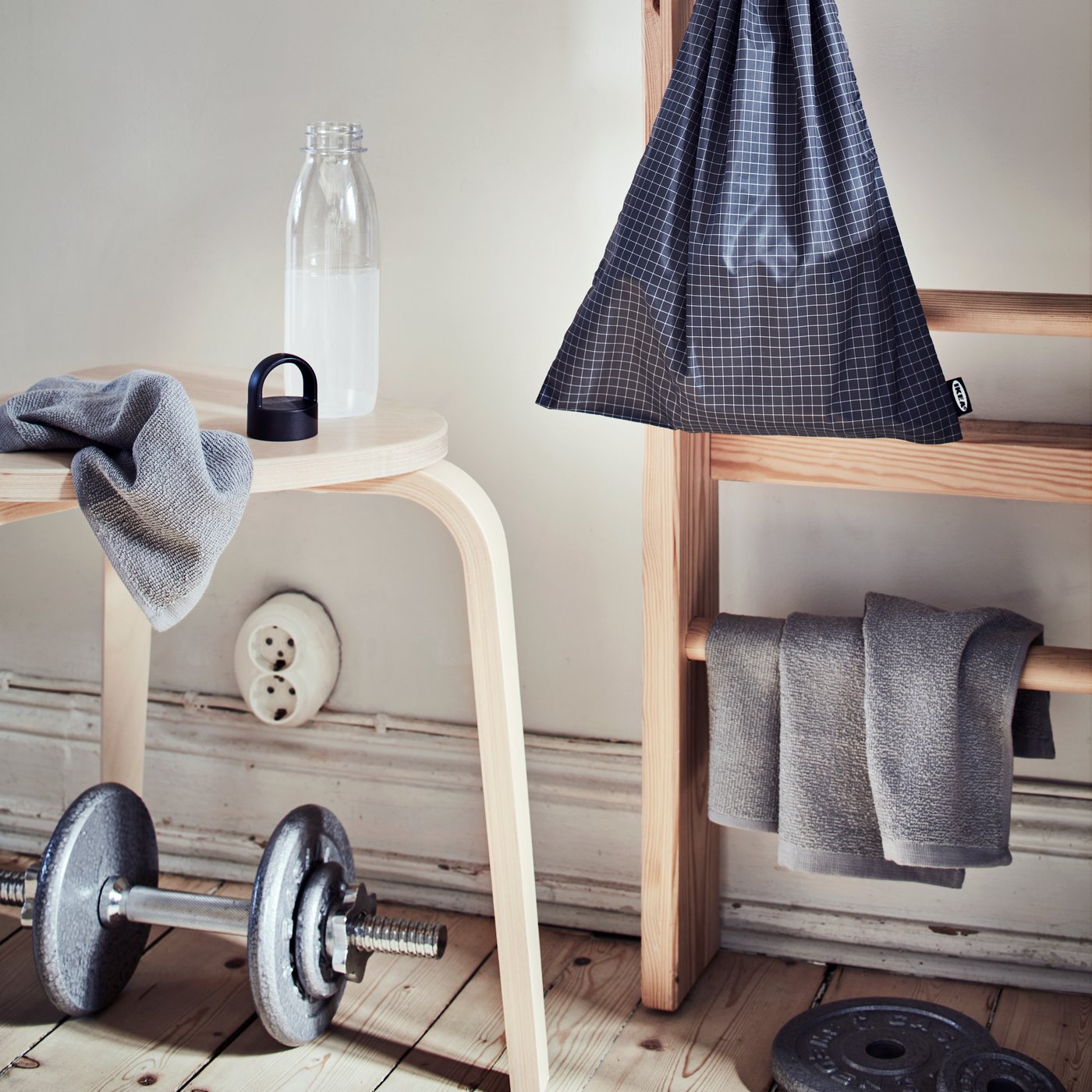 Bedroom furniture and ideas for any style and budget - IKEA