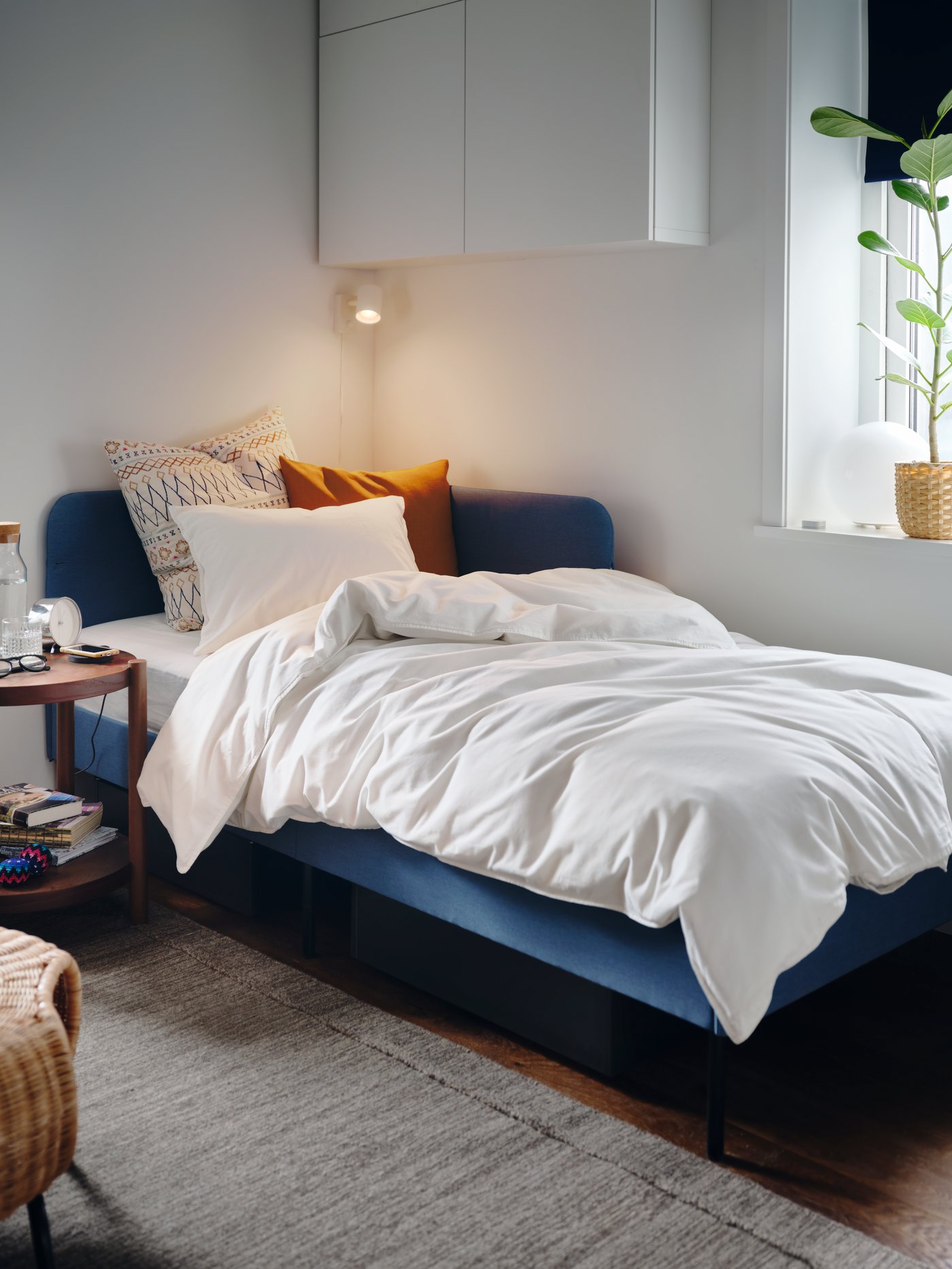 Beds & mattresses - IKEA