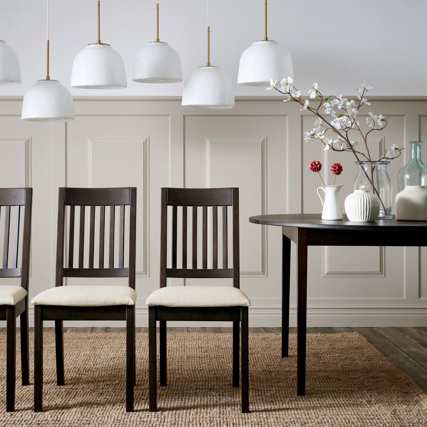 Shop Quality & Affordable Products - IKEA CA