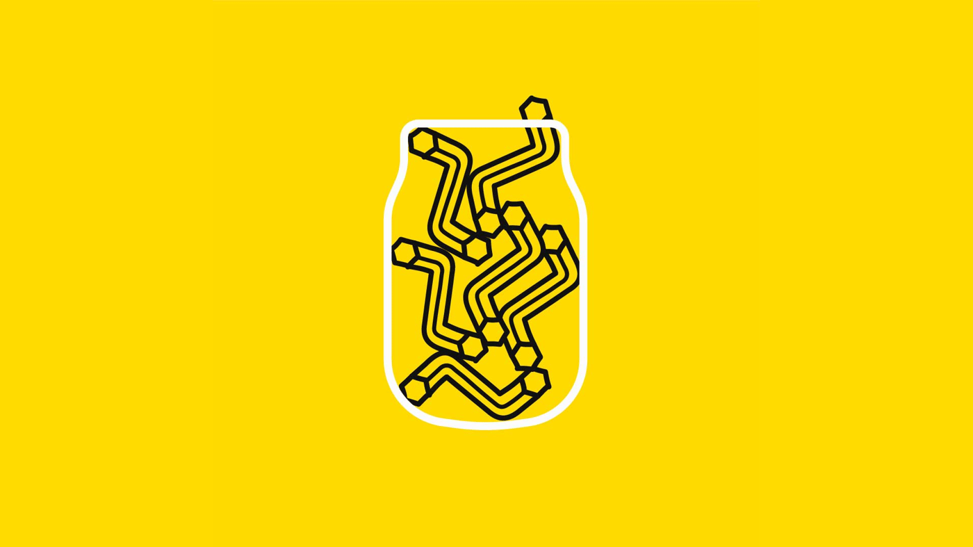 Ontdek Sparen met IKEA Family