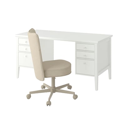 Tables & desks