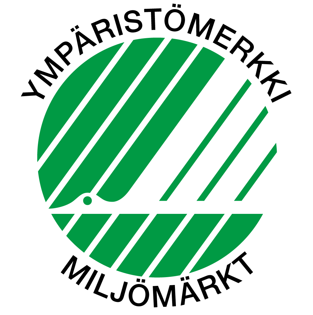 Muutos Syntyy Valinnoista IKEA Muutos Syntyy Valinnoista IKEA
