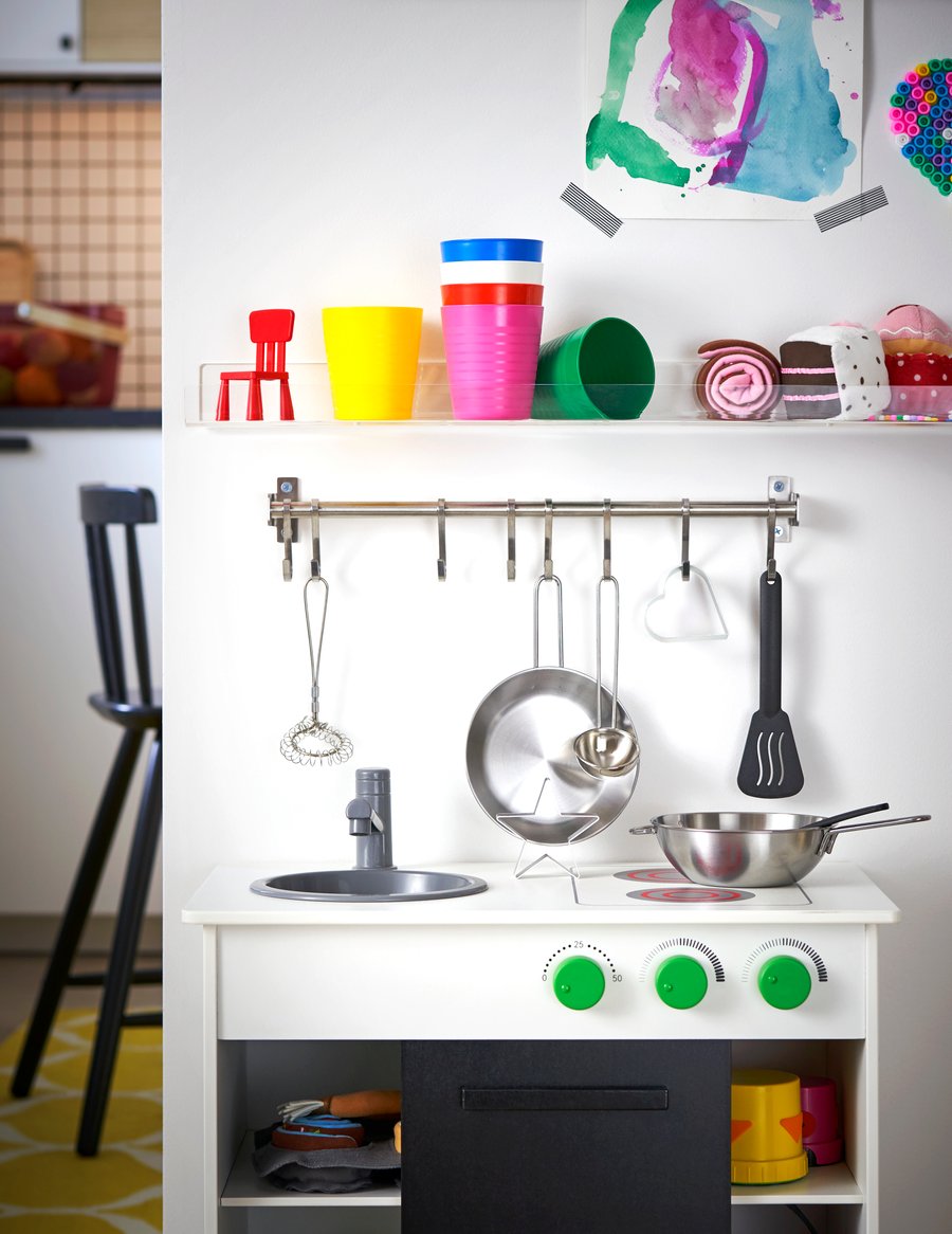 Quality furniture for every Filipino home IKEA