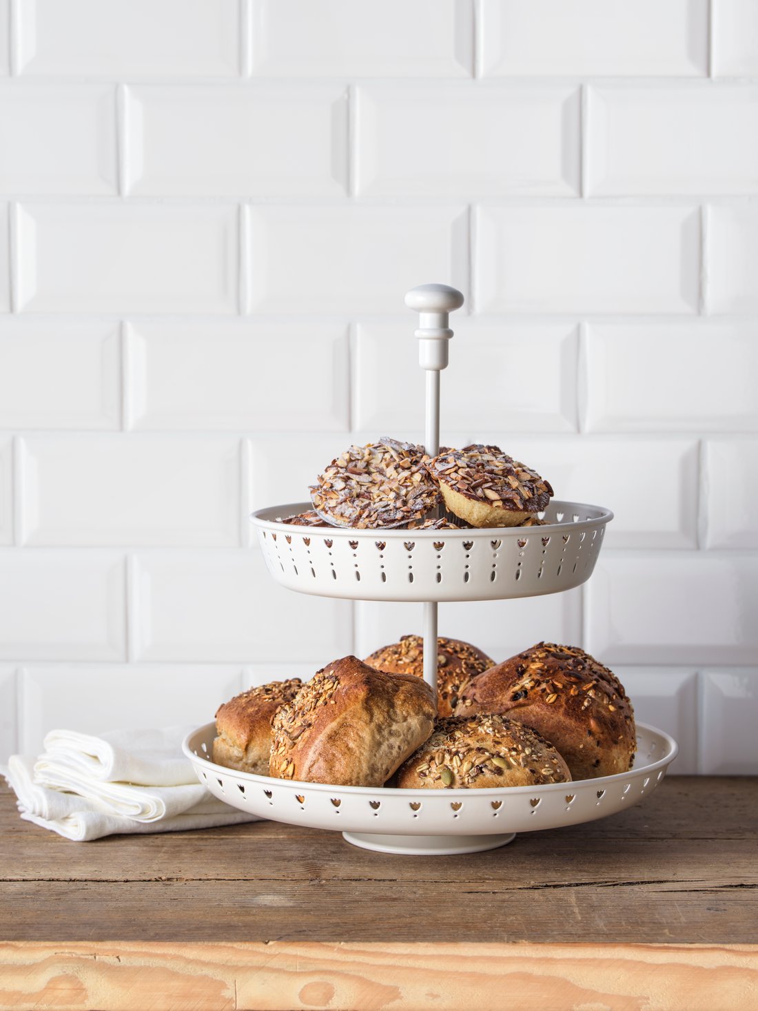 Shop for home furnishing solutions IKEA Saudi IKEA