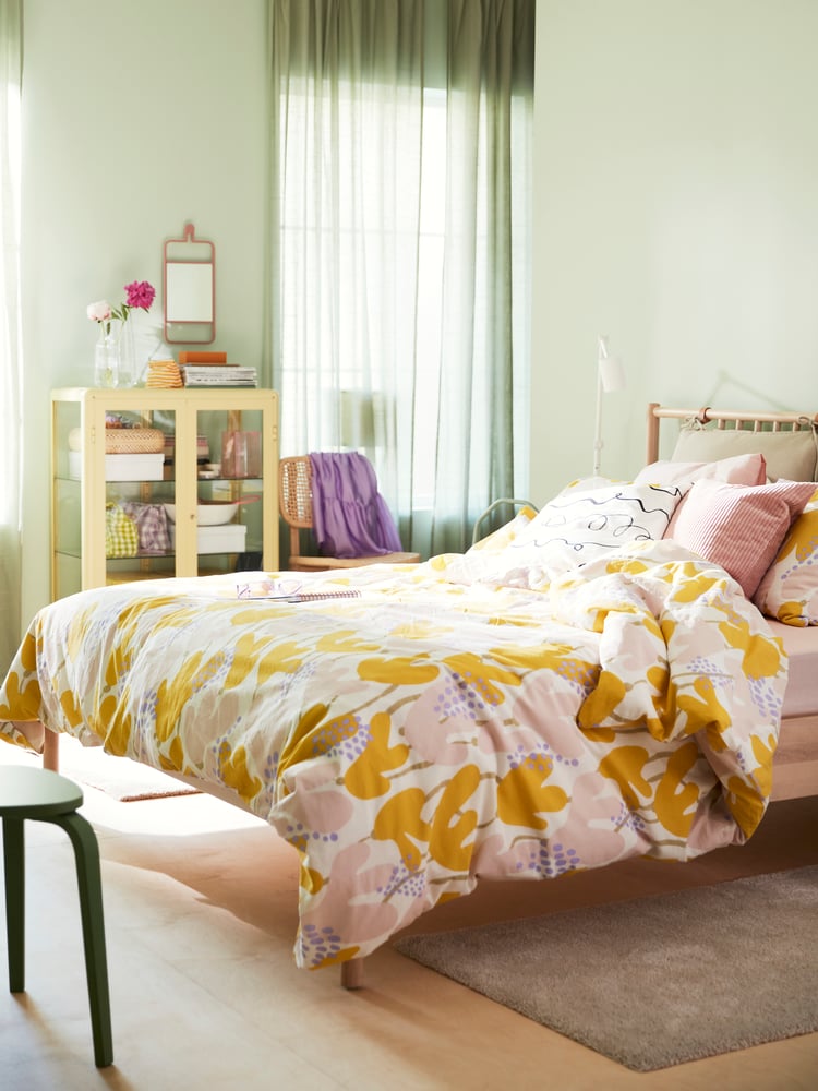 Нові товари й колекції - IKEA
