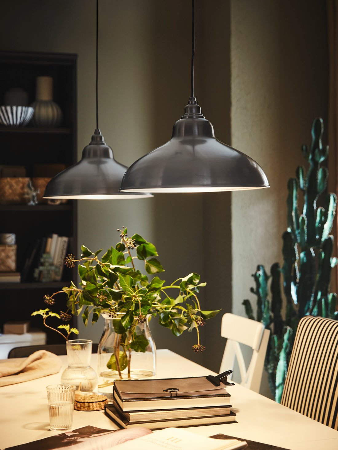 Lamps – Discover Affordable Lamps for Every Room - IKEA