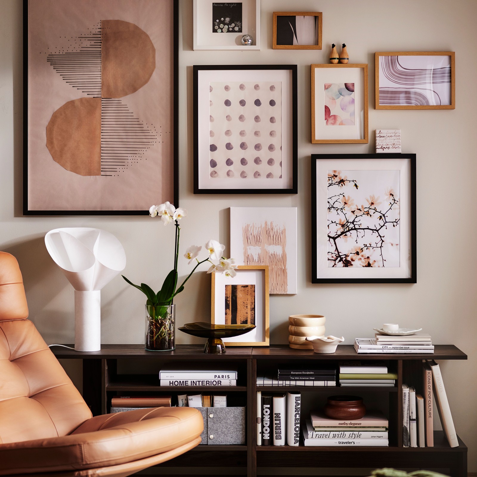 Inspiration & ideas - IKEA Malaysia