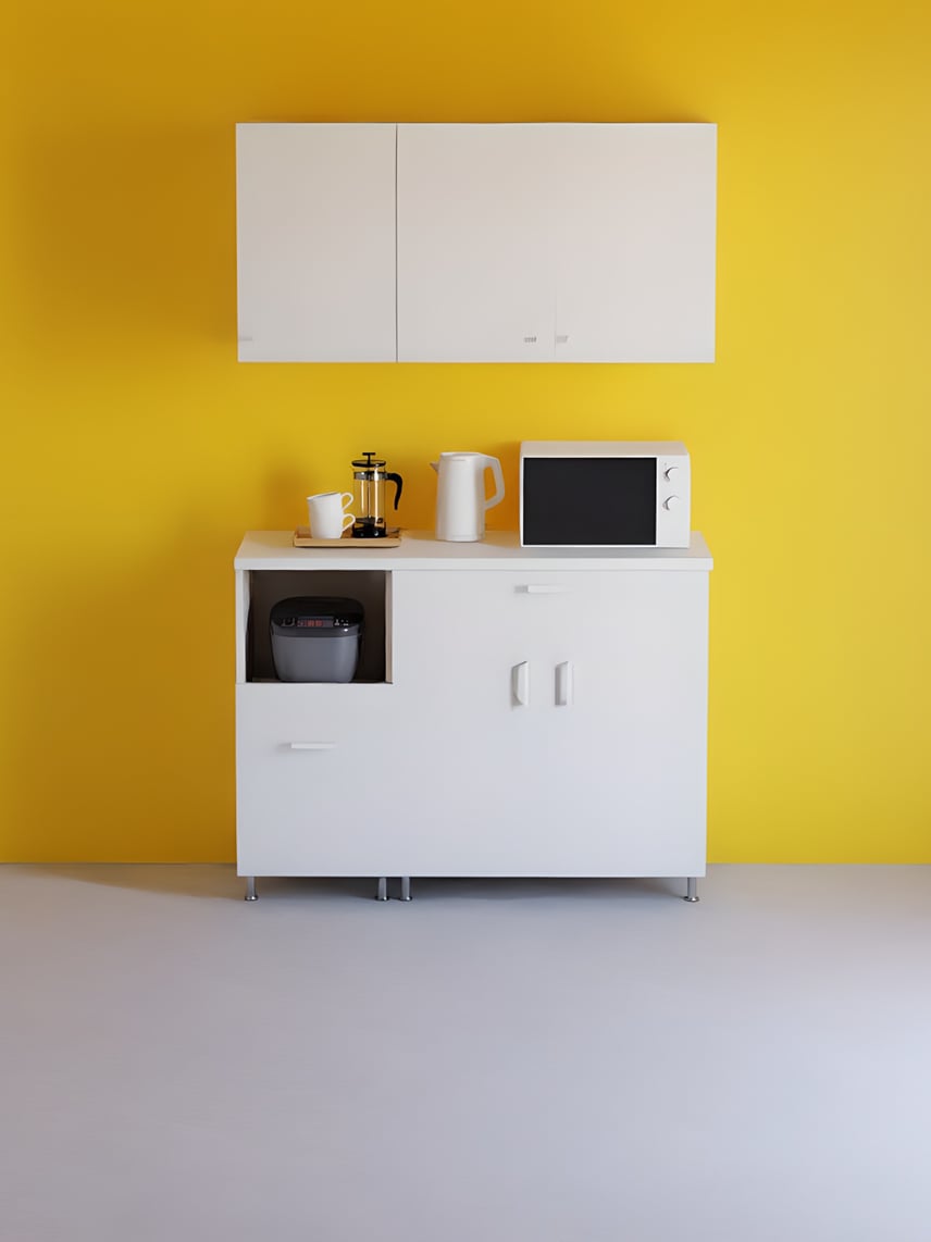 …*様 最終セール　IKEA metod キッチンカウンター　収納ボード IKEA メトード キッチンカウンター カップボード
