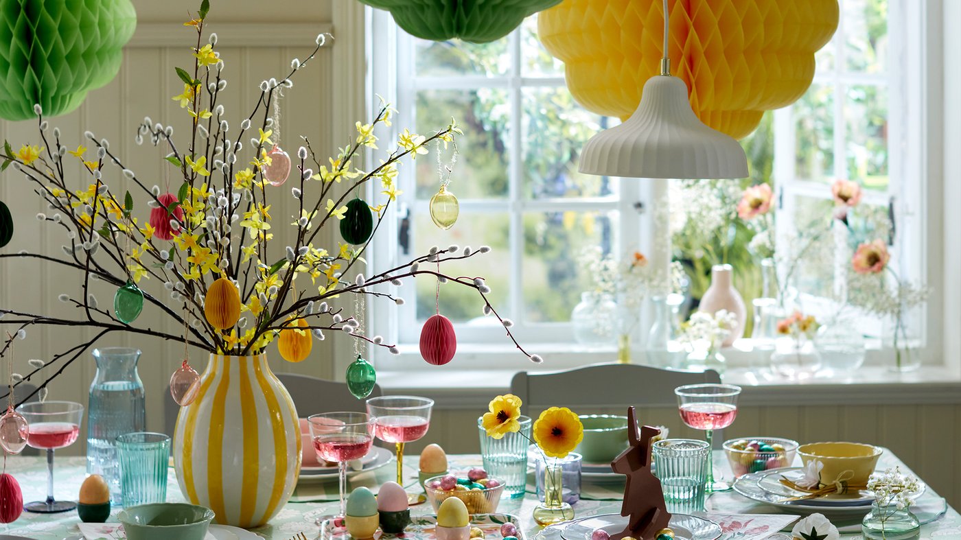 Läs mer och lägg datumet i kalendern