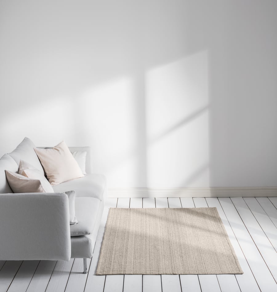 Find Your Perfect Rug For Any Room at IKEA Málaga - IKEA Spain