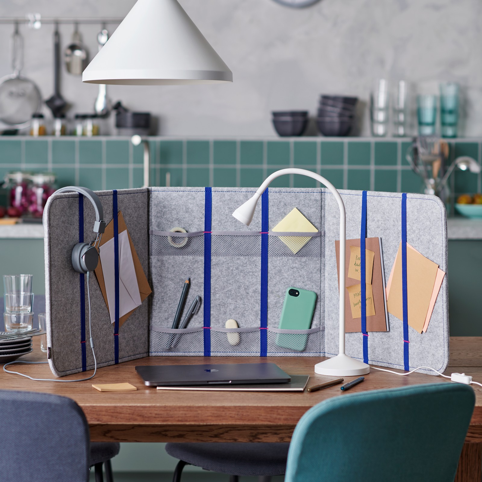 Storage Furniture Storage Units IKEA Ireland