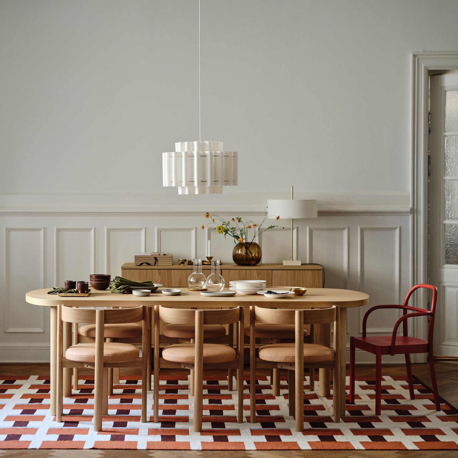 Esszimmermöbel - IKEA Deutschland