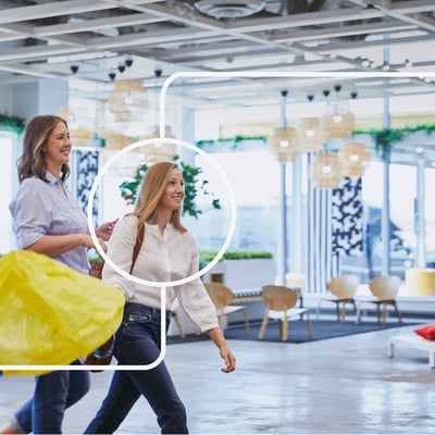 IKEA for Business Network offers