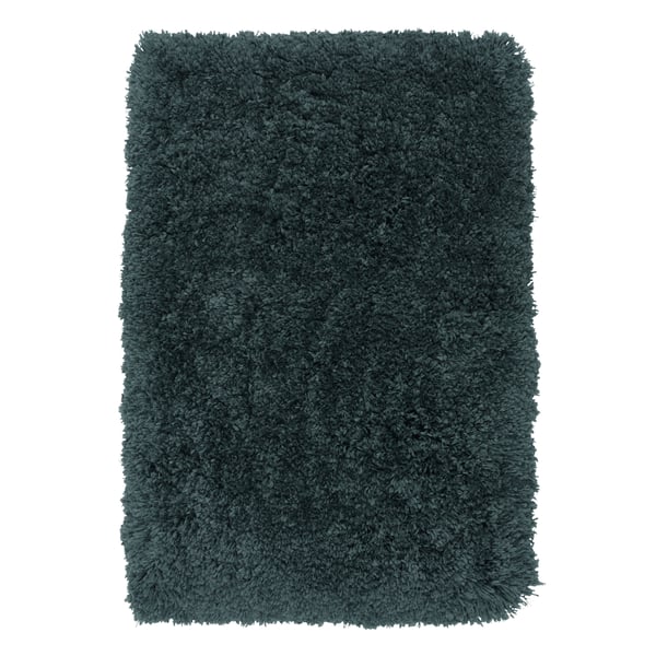 ALMTJÄRN アルムティエルン バスマット, グレーターコイズ