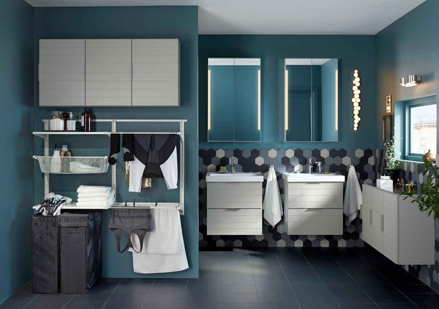 Bathroom Storage Ideas Small Bathroom Storage Ideas IKEA