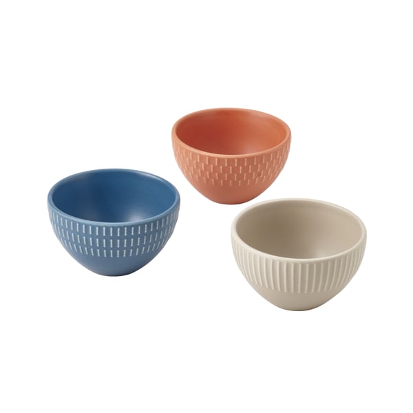 KEJSERLIG/シェイセルリグ ボウル