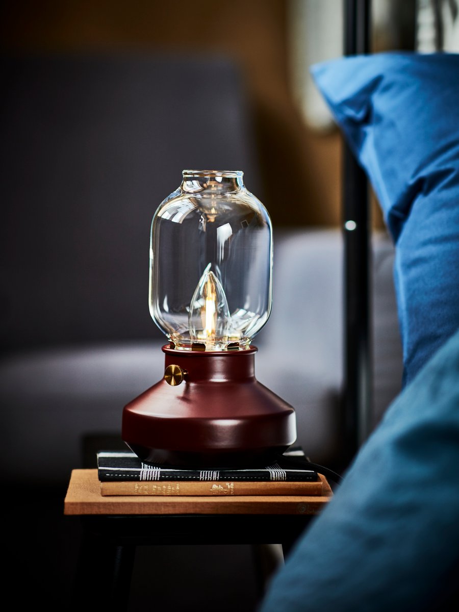 Light Fixtures & Lamps IKEA