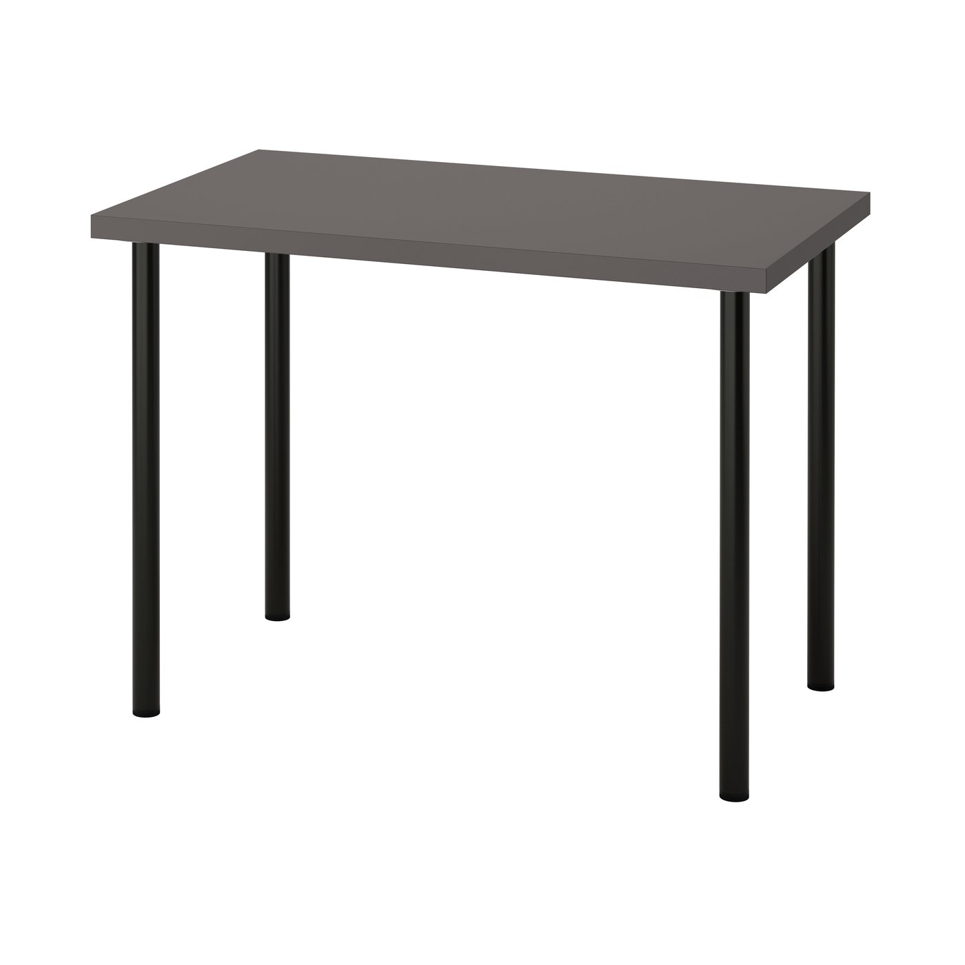 brennwert bambus Bambusfaserpulver 1kg – MR. BROWN Shop main image 0