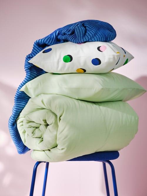 IKEA Marketplace: Home Accents, Accessories & More - IKEA