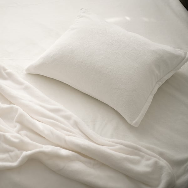 冬をあたたかく過ごせる、対象のKRANSSALVIA/クランサルヴィア シリーズが15%off