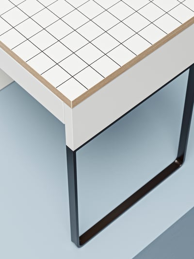 Micke Series - Create a Modern and Functional Office Space - IKEA