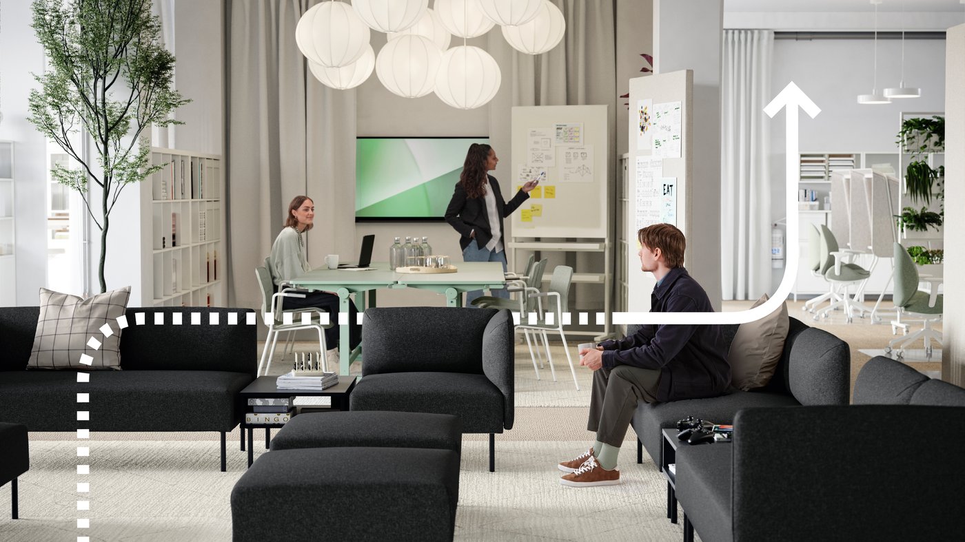 Kontsultatu baldintzak