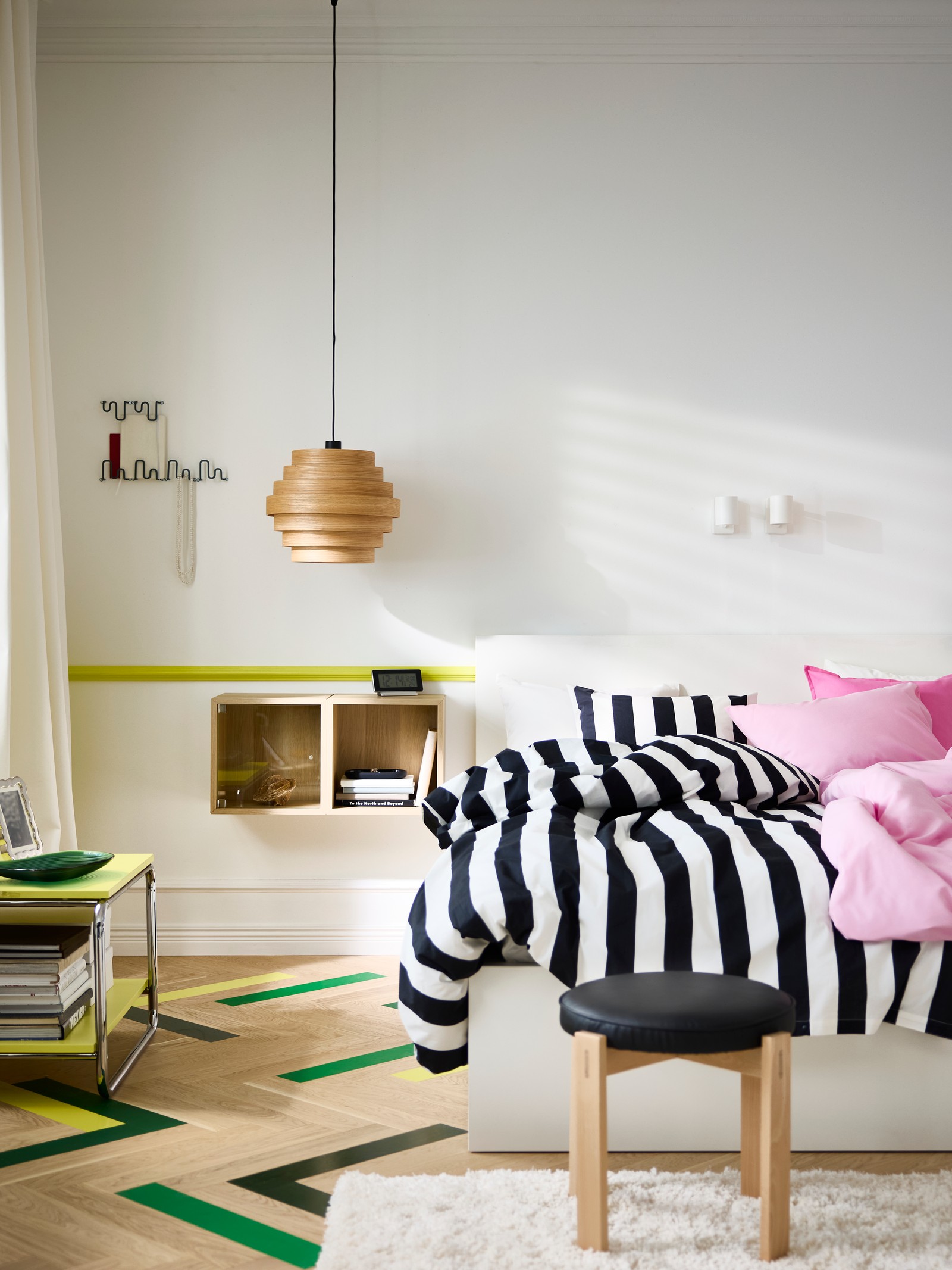 Bedroom furniture and ideas for any style and budget IKEA