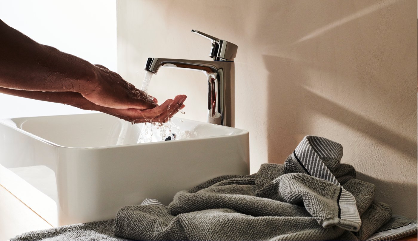 See all bathoom taps