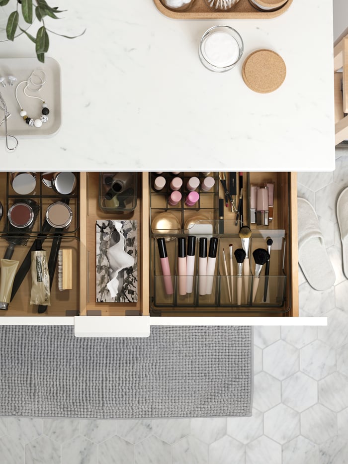 Bathroom Furniture & Accessories - IKEA CA